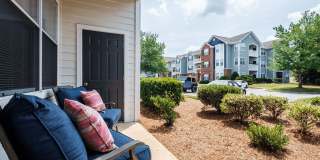 Bexley Square at Concord Mills Gallery 28