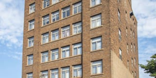 Leland Tower Apartments Gallery 15