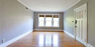 6318 S ROSEBURY AVE #B | SAINT LOUIS 63105 6318 S ROSEBURY AVE #B | SAINT LOUIS 63105 Gallery 11