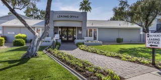 Presidio North Gallery 14