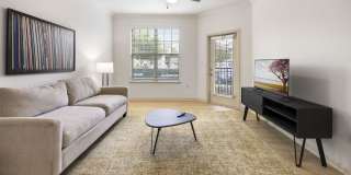 Silver Collection at Waterford Gallery 36