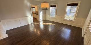 1092 McLynn Avenue NE Gallery 8