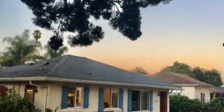 932 N Milpas Street 932 N Milpas Street Gallery 1