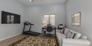 12748 N 145TH Way Gallery 26