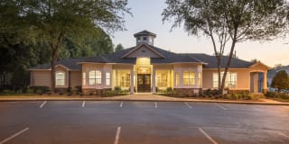 Parkside at South Tryon Gallery 20