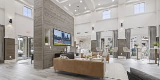 Evergreen at Tuscany Villas Gallery 7