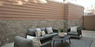Bright and Spacious, 2BD/2.5BA, Two-Story Condo in Oak Creek in San Ramon- Available NOW! Gallery 26