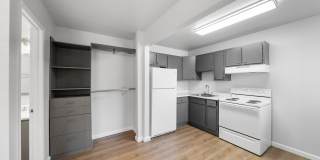 Home Suites Gallery 5