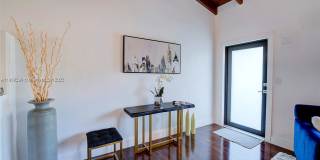 2190 Northeast 169th Street Gallery 5