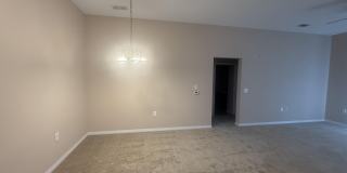5150 PLAYPEN Drive Gallery 5