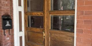 18 West Oglethorpe Avenue - B 18 West Oglethorpe Avenue - B Gallery 2