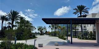 7330 Ocean Ter Gallery 50