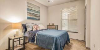 Student Housing - Cherry Street Gallery 10