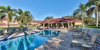 20310 Calice Ct Gallery 19