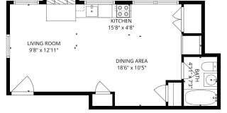 811 May Gallery 23