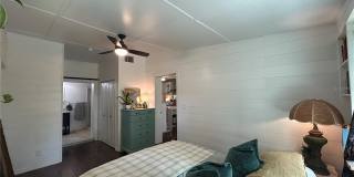 816 NE 9TH AVENUE Gallery 23