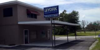 817 Honore Avenue Gallery 10