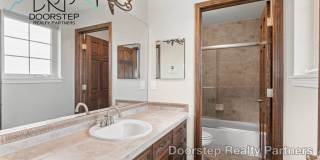 19341 E Davies Pl Gallery 32