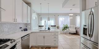 1854 S FALLBROOK Drive Gallery 10