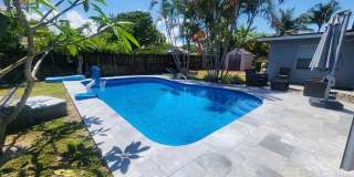 3440 SW 20TH ST #3440 FORT LAUDERDALE, FL 33312 3440 SW 20TH ST #3440 FORT LAUDERDALE, FL 33312 Gallery 17