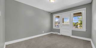 1583 Empire Ave Gallery 2