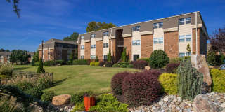 Collins Crossing Gallery 14