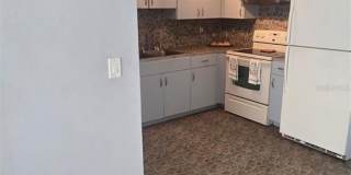 23 RICHMOND DRIVE Gallery 5