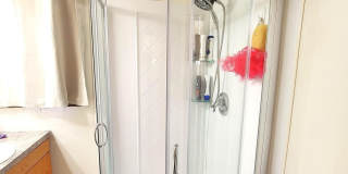 2 VIRGINIA Road Gallery 13