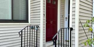 17 Lance Circle unit: 17 Gallery 1