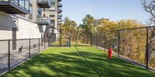 The Ansel Residences Gallery 48