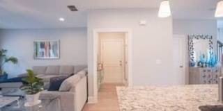 1754 Sanford Drive Gallery 11