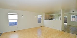 7441 Deveron Drive Gallery 5