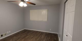 Charming & Spacious Home in the Heart of Richfield Gallery 40
