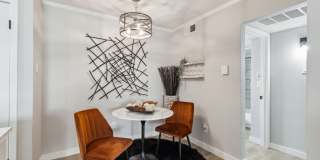 The Ace Apartments Gallery 15