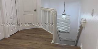 3172 SW 128th Ter Gallery 7