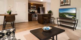 Hudson Square Gallery 3