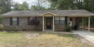 192 Zetterower Rd Gallery 8