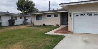 8641 Garfield Street Gallery 1