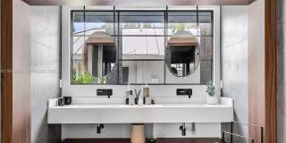 2500 Bayview Dr Gallery 33