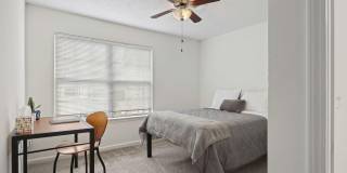 Student Housing - 1540 Place Gallery 25