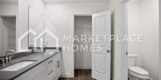 346 Alta Tree Blvd Gallery 18