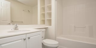 Laurel Vista Apartment Homes Gallery 62