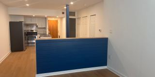 Welcome to Urban Elegance in the Heart of Historic Old City, Philadelphia. Gallery 12