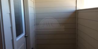 The Village at Clear Creek Gallery 24