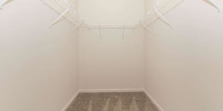 Avalon Bluffs Gallery 97