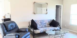 1426 Southeast 12th Terrace Gallery 22