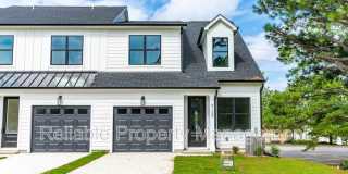 6104 Fox Road Gallery 1