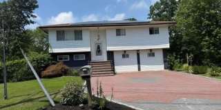 82 Schenectady Avenue Gallery 1