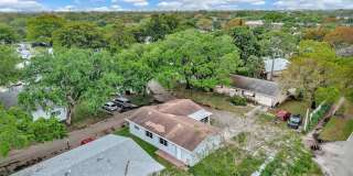 2528 SW Natura Blvd Gallery 37