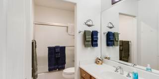 14085 E Copper Mesa Court Gallery 21